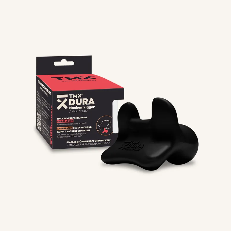 TMX DURA 제품 이미지