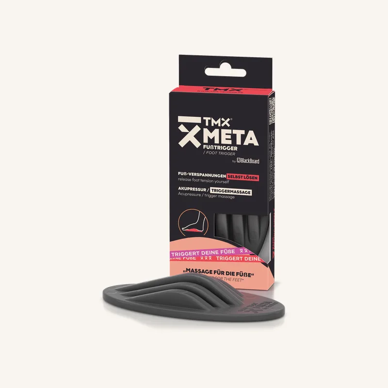 TMX META 제품 이미지