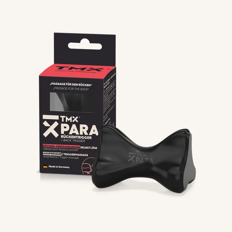 TMX PARA 제품 이미지